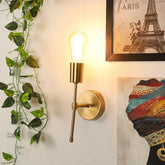 Elegant Wall Light